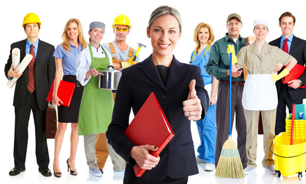 Naldöken Demirci Hizmeti